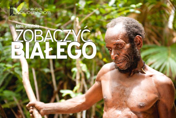 Losowy darmowy artykuł